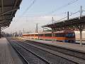 thn_Santiago - odjezd smer jih4.jpg